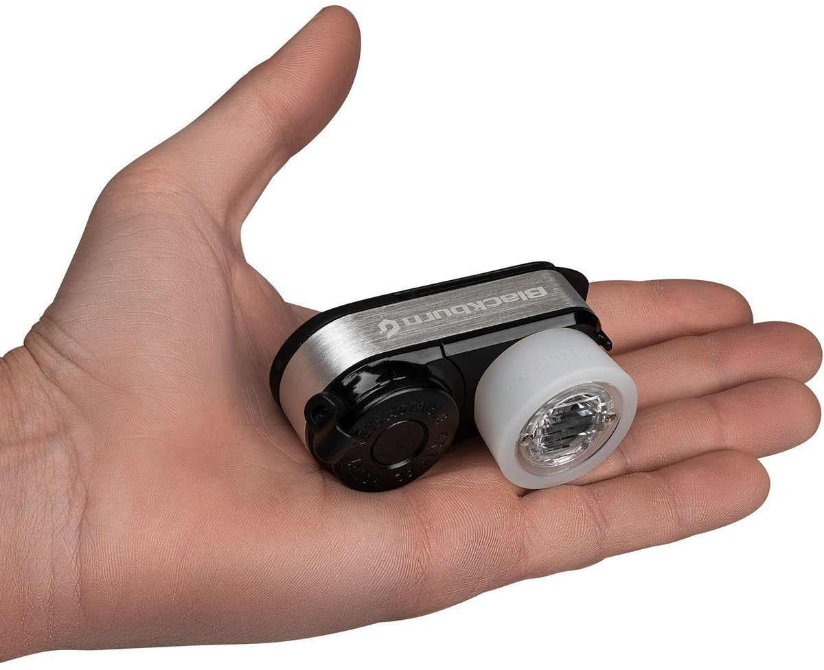 Outpost Bike and Camp Light