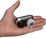 Outpost Bike and Camp Light