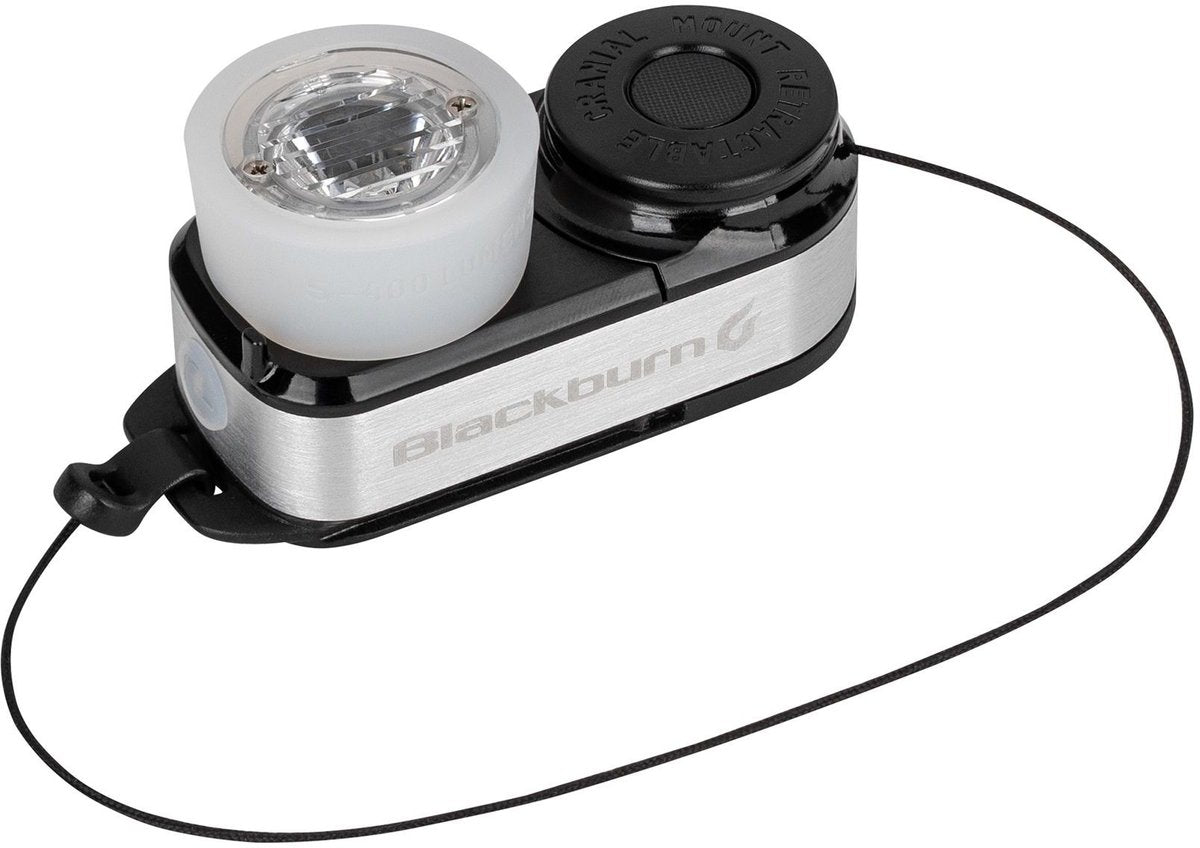 Outpost Bike and Camp Light