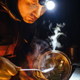 Outpost Bike and Camp Light