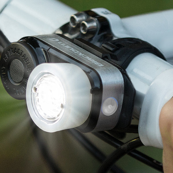 Outpost Bike and Camp Light