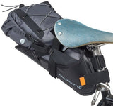 Outpost Elite Universal Seat Pack