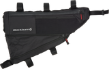 Outpost Frame Bag Large