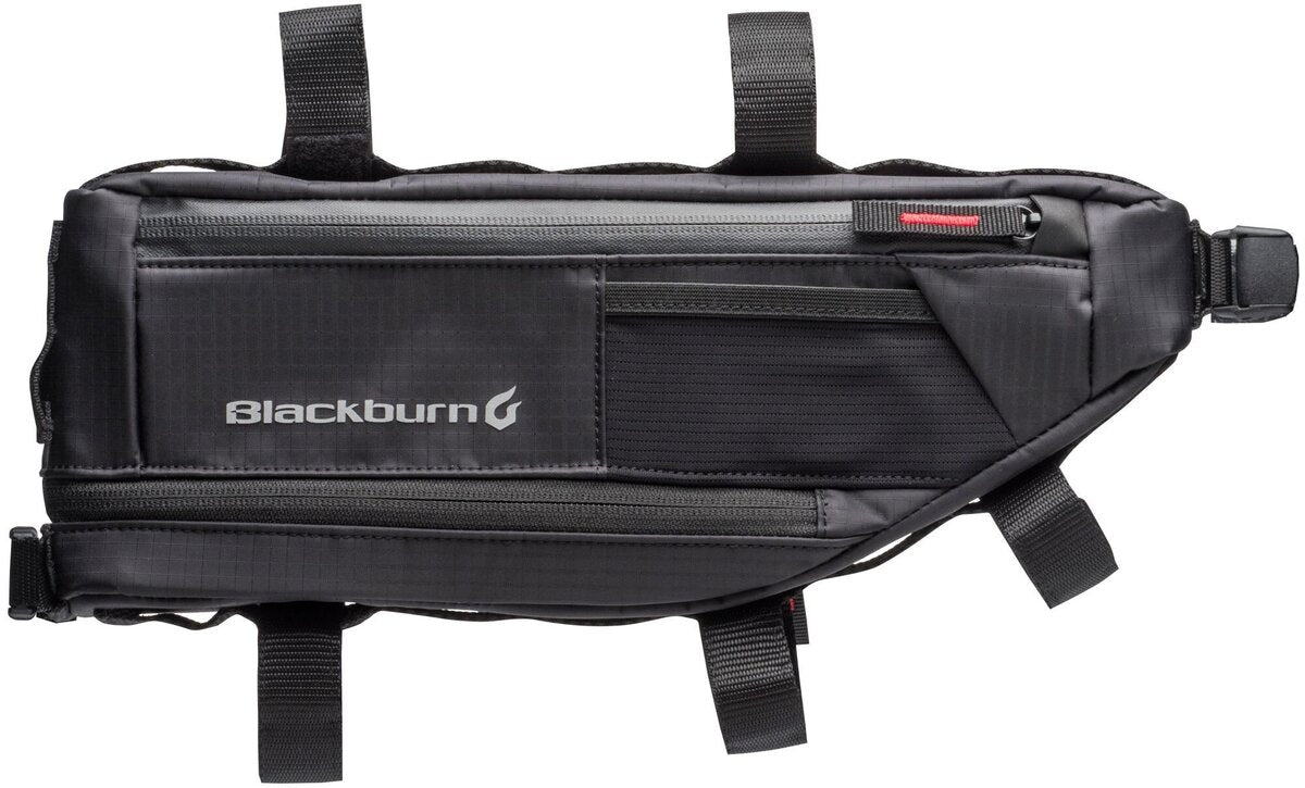 Outpost Frame Bag Large