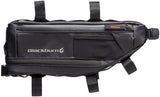 Outpost Frame Bag Large