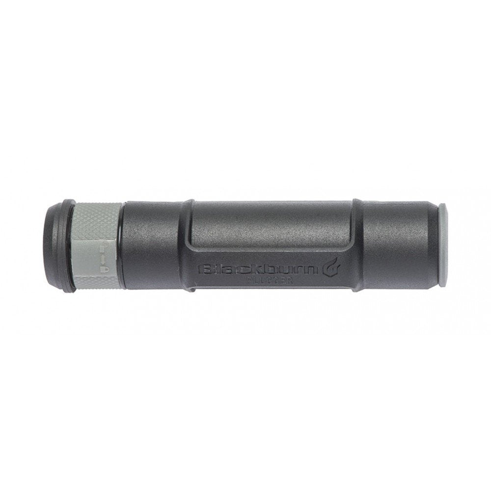Blackburn Plugger Tubeless Tire Repair Tool