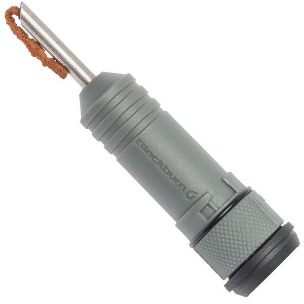 Blackburn Plugger Tubeless Tire Repair Tool - Thumbnail 3