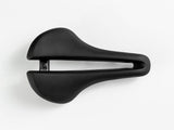Aeolus Comp Road Bike Saddle