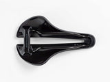 Aeolus Comp Road Bike Saddle
