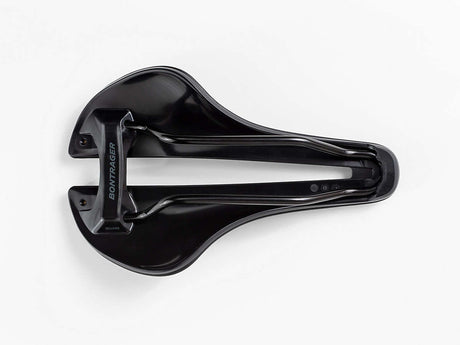 Aeolus Comp Road Bike Saddle