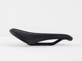 Aeolus Comp Road Bike Saddle
