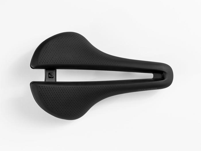Aeolus Elite Road Bike Saddle