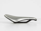 Aeolus Elite Road Bike Saddle