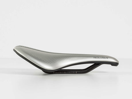 Aeolus Elite Road Bike Saddle