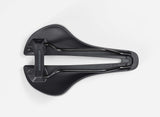 Aeolus Elite Road Bike Saddle