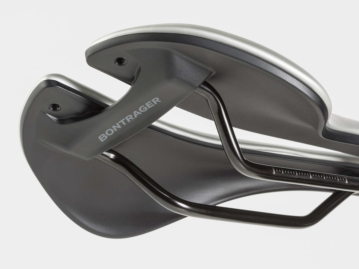 Aeolus Elite Road Bike Saddle