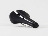 Aeolus Elite Road Bike Saddle