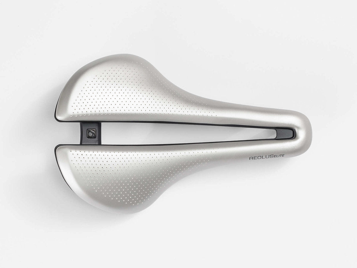 Aeolus Elite Road Bike Saddle
