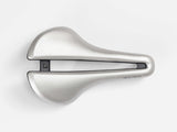 Aeolus Elite Road Bike Saddle