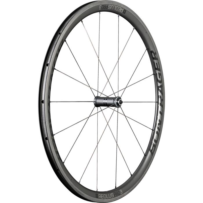 Aeolus Pro 3 TLR – Bike Mart
