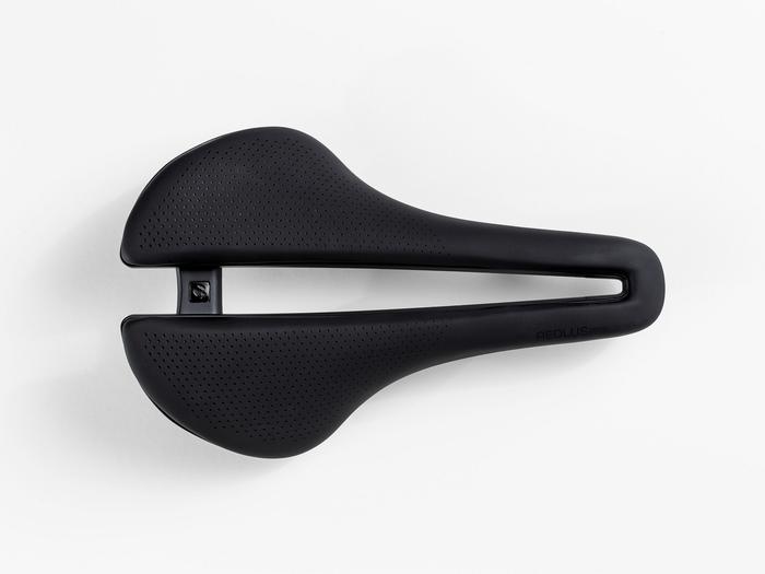 Aeolus Pro Road Bike Saddle