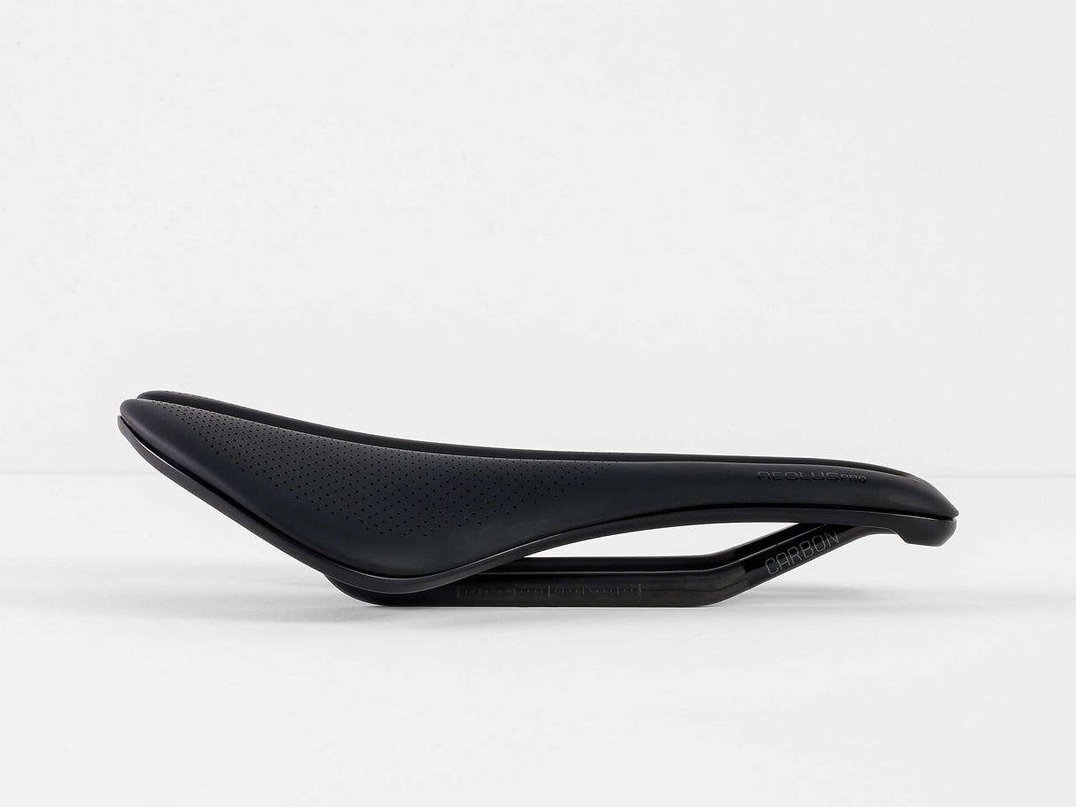 Aeolus Pro Road Bike Saddle