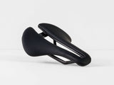 Aeolus Pro Road Bike Saddle