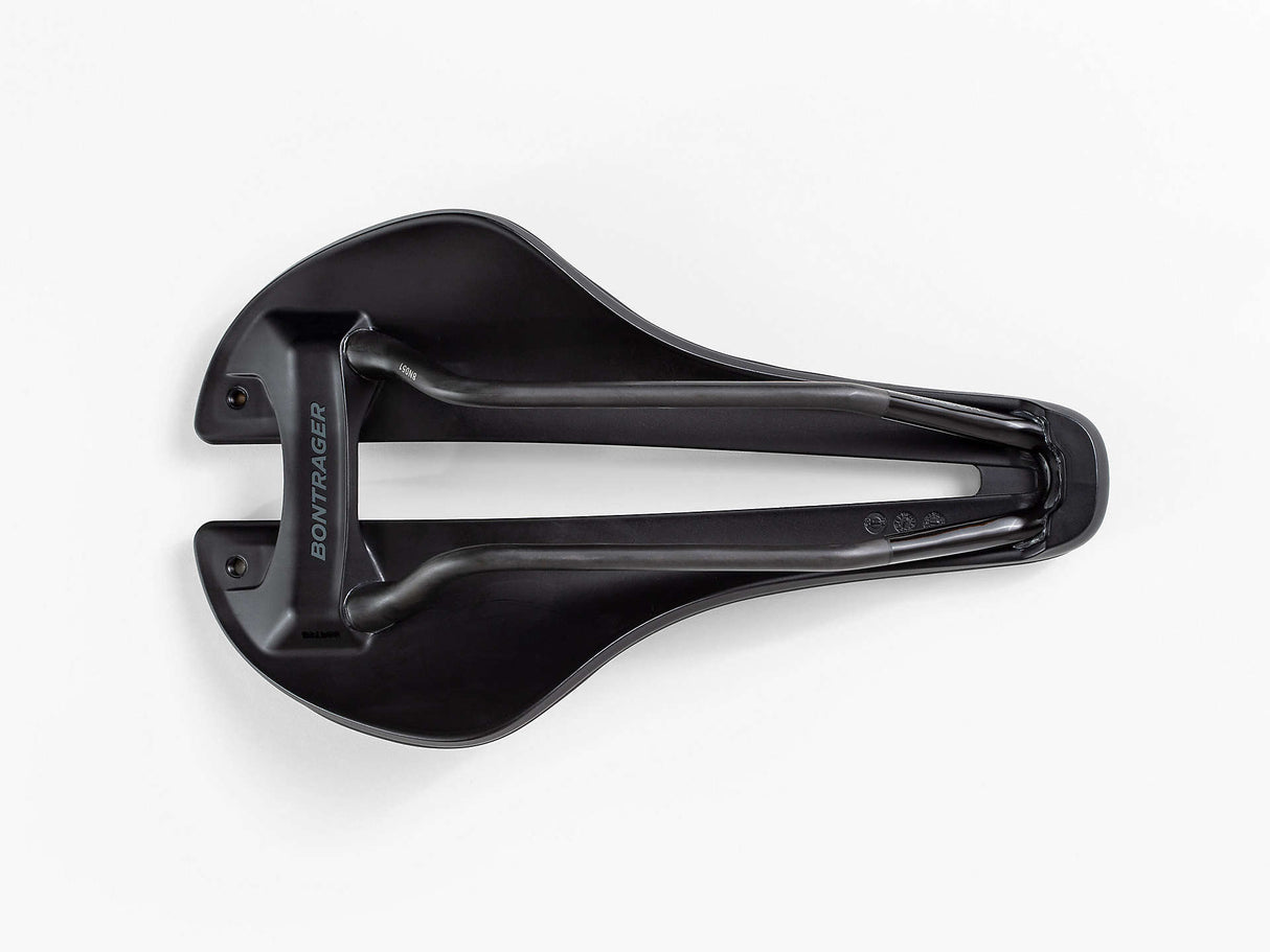 Aeolus Pro Road Bike Saddle