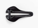 Aeolus Pro Road Bike Saddle