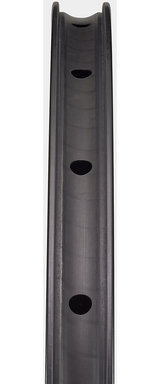 Aeolus RSL 51 TLR Disc Road Front