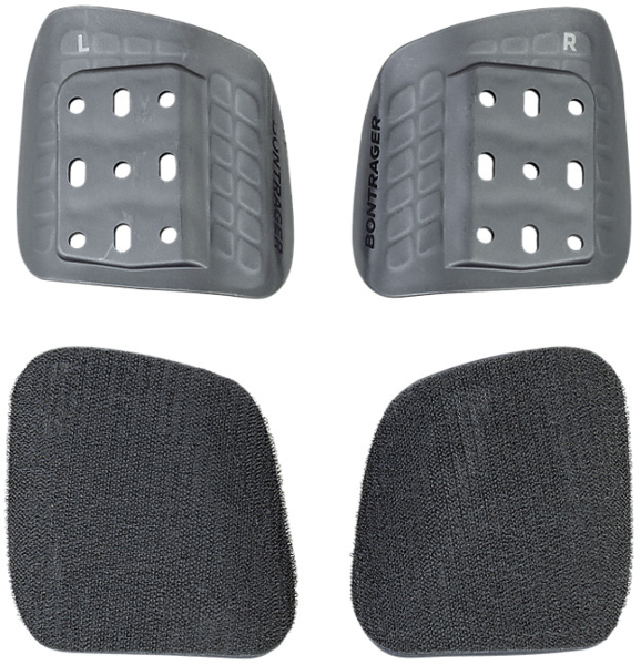 Aero Arm Pads Set