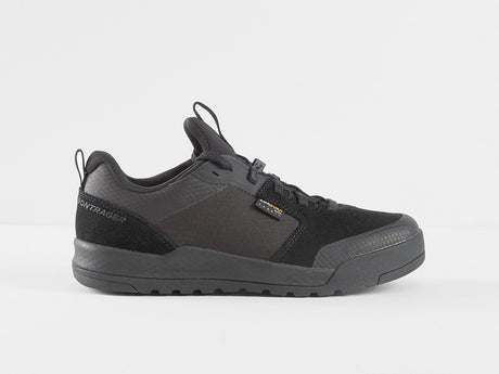 Avert Adventure Mountain Bike Shoe