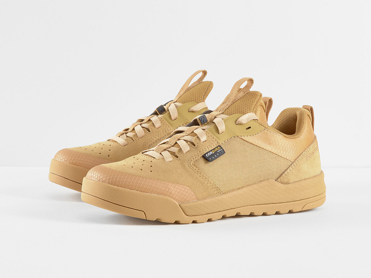 Avert Adventure Mountain Bike Shoe