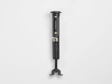 BITS Integrated MTB Tool