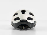Blaze WaveCel Mountain Bike Helmet