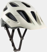 Blaze WaveCel Mountain Bike Helmet