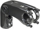 Blendr Adjustable Threadless Stem - Adjustable