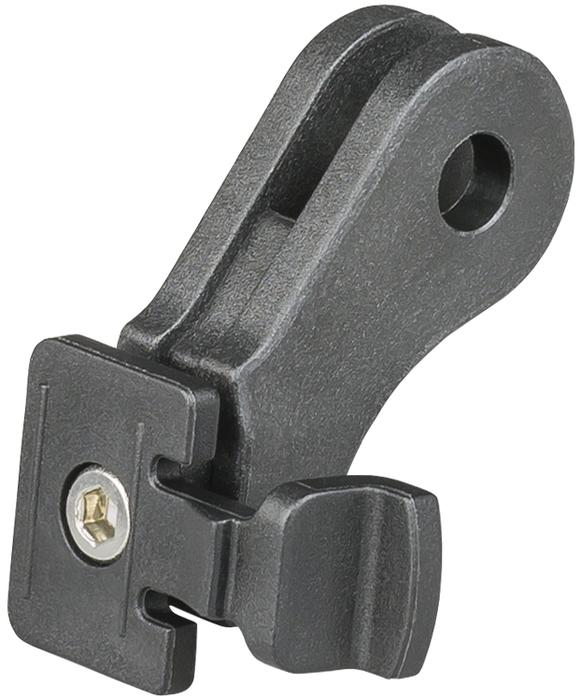 Blendr Universal Ion Mount