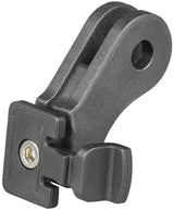 Blendr Universal Ion Mount