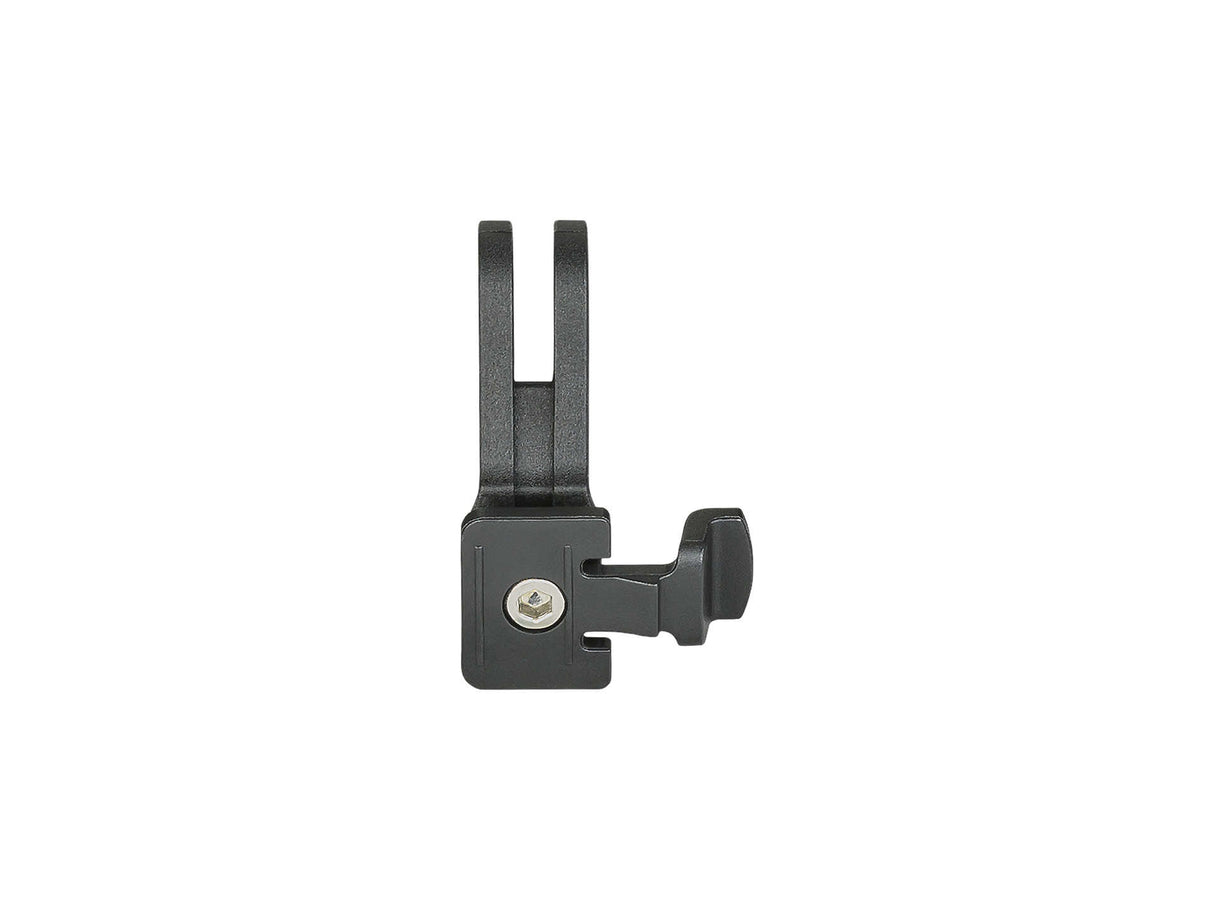 Blendr Universal Ion Mount