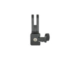 Blendr Universal Ion Mount