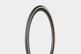 Bontrager Aeolus RSL TLR Road Tire - Folding / 320 TPI