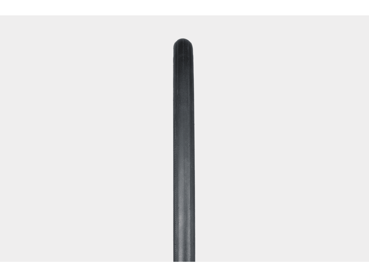 Bontrager Aeolus RSL TLR Road Tire - Folding / 320 TPI