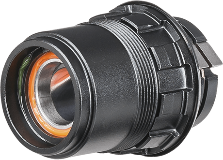 Bontrager Race Lite/Affinity Elite/Aeolus Pro 12-Speed XDR Driver Body