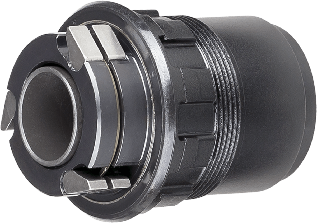 Bontrager Race Lite/Affinity Elite/Aeolus Pro 12-Speed XDR Driver Body