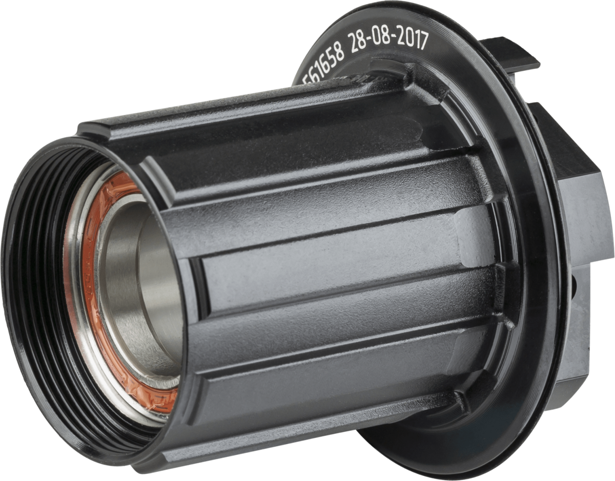 Bontrager Rapid Drive 11-Speed Freehub Body