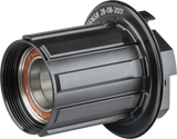 Bontrager Rapid Drive 11-Speed Freehub Body