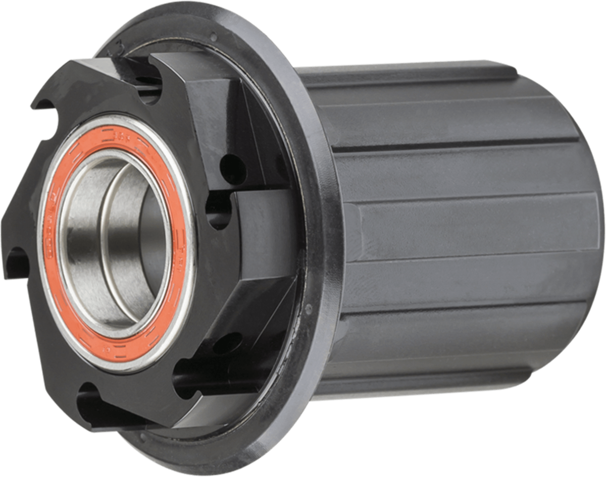 Bontrager Rapid Drive 11-Speed Freehub Body