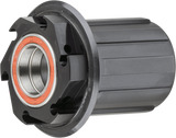 Bontrager Rapid Drive 11-Speed Freehub Body