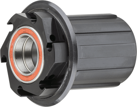 Bontrager Rapid Drive 11-Speed Freehub Body